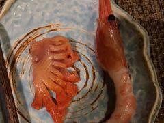 -半藏居酒屋(香港花园店)