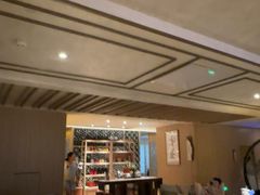-艺水间水汇