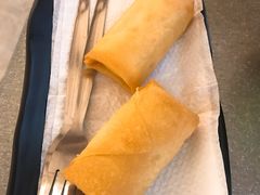 -都念榴莲·城市榴莲