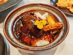-鸢飞潍坊菜馆(鸢飞大酒店)
