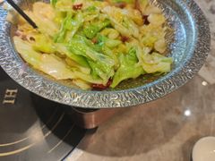 -味仙居(环城南路店)