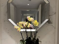 -翠湖宾馆·中餐厅