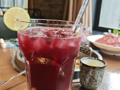 -快乐小羊(富强中路店)