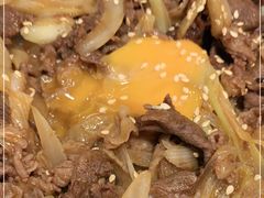 -上清·三文鱼鲜寿司(同德店)