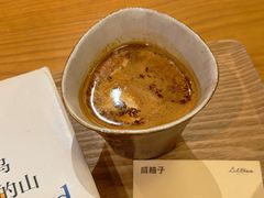 -LilBee Coffee