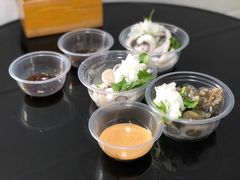 -铭聚章鱼土笋冻(松柏店)