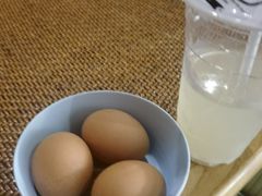 -水善汇都市汗蒸(杨浦区五角场店)