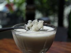 -随柳居·苏式小吃(建新巷店)