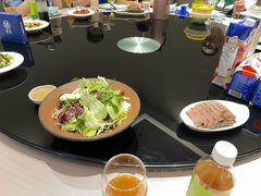 -驻海渔市(置信店)