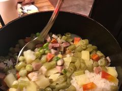 -百年神厨·地道川菜(清江西路店)