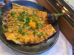 -纪录片《人生一串》体验店(静安店)