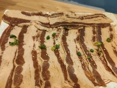 -梅梅家的烤肉店(槐北路店)