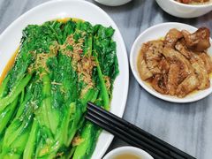 -品香排骨饭(羊官路店)