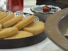 -京门活鱼馆·鱼火锅(百子湾（原红庙）店)