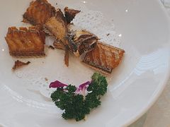 -高老庄新家宴(北斗星广场店)