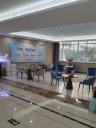 -厦门美莱整形美容医院