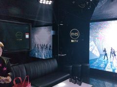 -魅KTV·AI辅唱(人民广场旗舰店)