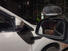 -易通行汽车陪练(通州店)