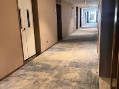 -柳州美拓·臻丽酒店-满江红中餐厅