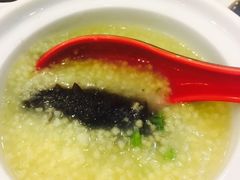 -红叶日料·放题·海胆·定食(星海店)
