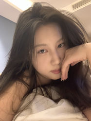 -H·Y HAIR SALON烫发·染发·造型