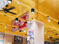 -仁信双皮奶(庙前直街店)