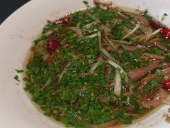 -明丰小渔馆(明月路店)