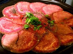 -黑牛の店·和牛烧肉(大悦城店)