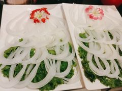 -清真军邺·金富苑肥牛(石坡街旗舰店)