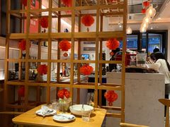 -森Some Fusion(荔湾店)
