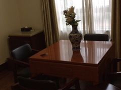 -苏州东山雕花楼宾馆