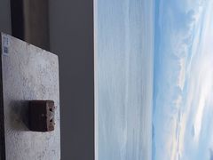 -蜜悦·波西塔诺悬崖海景餐厅