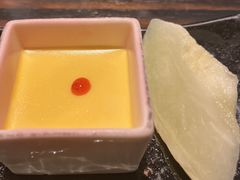 -山葵家·创意料理(万象汇店)