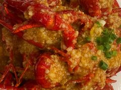 -小田油焖小龙虾(双井店)