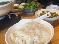 -滇铺子·云南特色菜·鲜花野菜季(东风东路c86店)