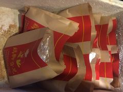 鸡脚旮旯-鸡脚旮旯平江路店