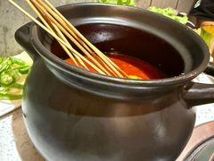 -炭之家·齐齐哈尔非遗烤肉·鲜切直供(中央大街店)
