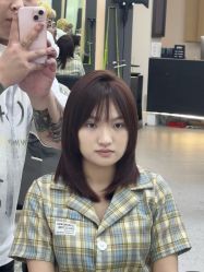 -M² LAB HAIR SALON