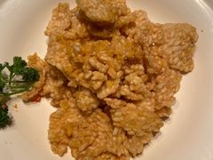 -嘉禾·悦享餐厅(八方汇店)