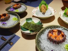 -千代御(工农大路店)