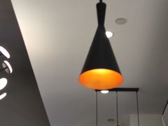 -福巷湘食小馆·猛火现炒(上海首店)