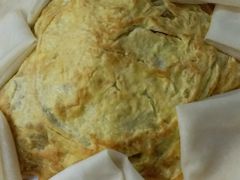 -力力豆花庄(广渠门店)