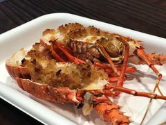 -盒马鲜生(岭南新世界店)