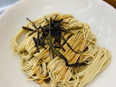 -逸桂禾面馆