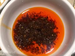 -海底捞火锅(天鹅湖银泰店)