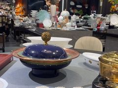 -杭州陶瓷品市场·景青陶瓷有限公司