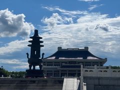 -六鼎山文化旅游区