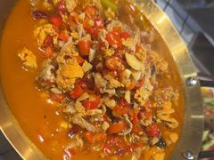 -江西老表·经典江西八大碗