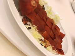 -伯衡55·吉品轩(乌鲁木齐南路店)