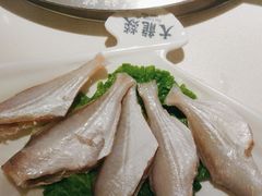 -大龙燚火锅(天安云谷店)